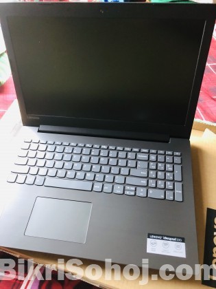 Lenovo IP 330